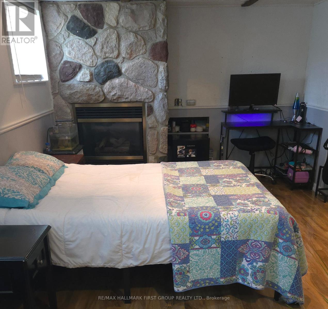 124 Glendale Road, Belleville, Ontario  K8P 4H6 - Photo 28 - X12322177