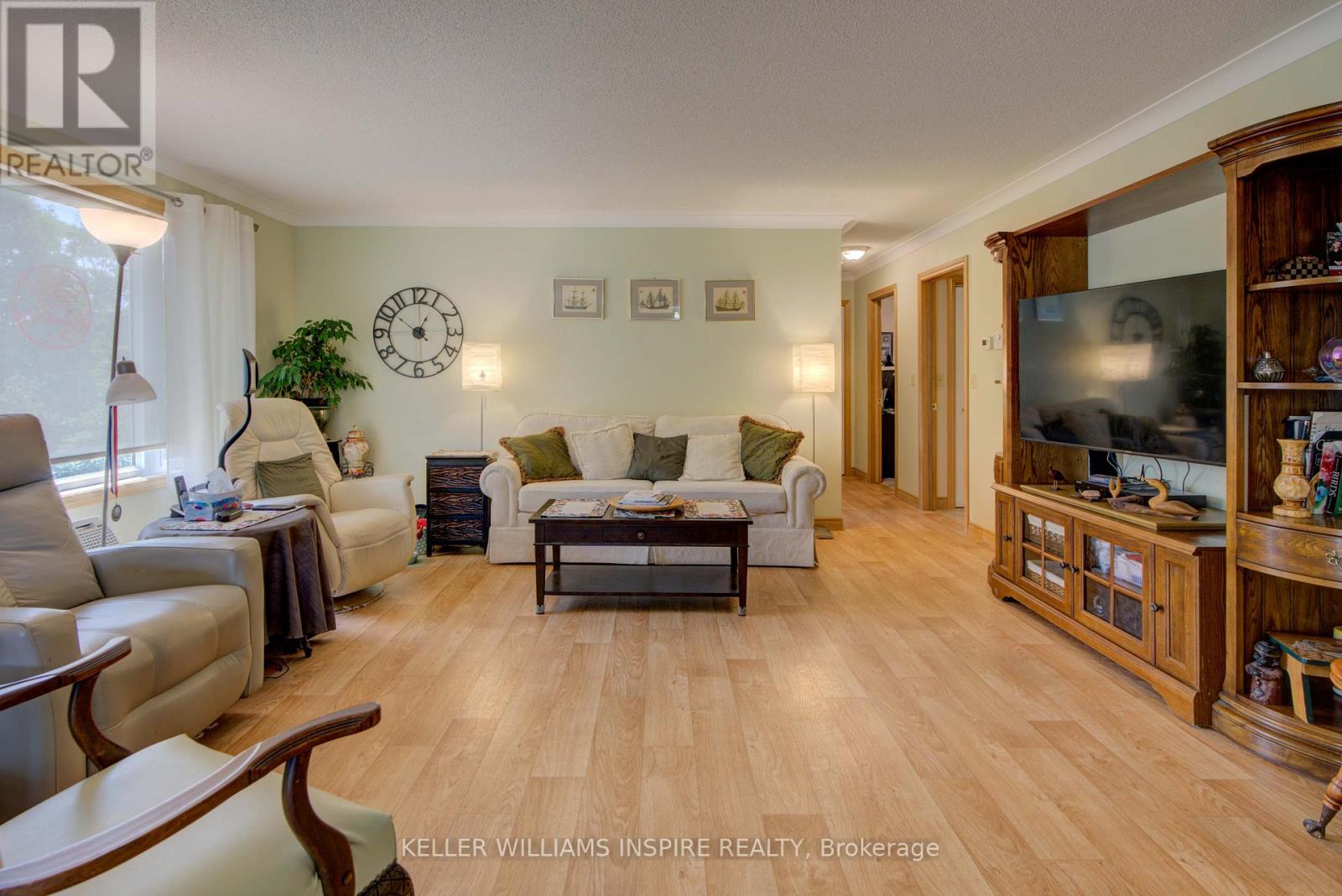 342 Christiani Road, Quinte West, Ontario  K0K 1H0 - Photo 10 - X12322195