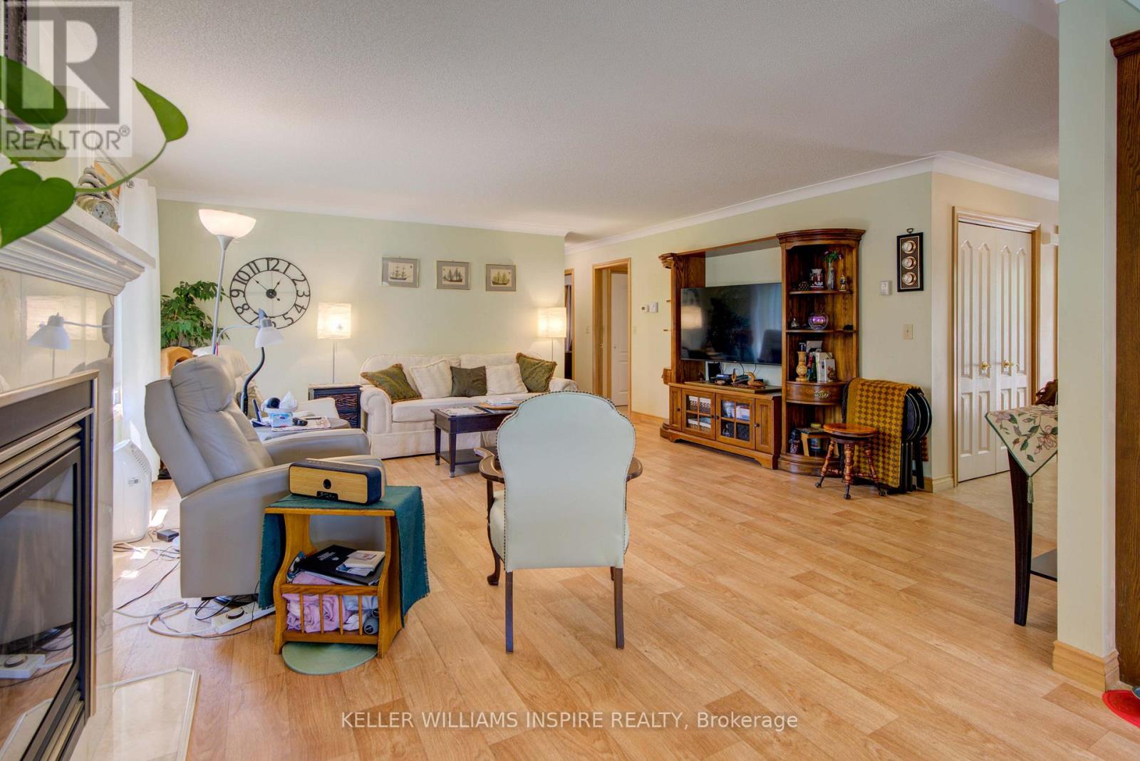 342 Christiani Road, Quinte West, Ontario  K0K 1H0 - Photo 11 - X12322195