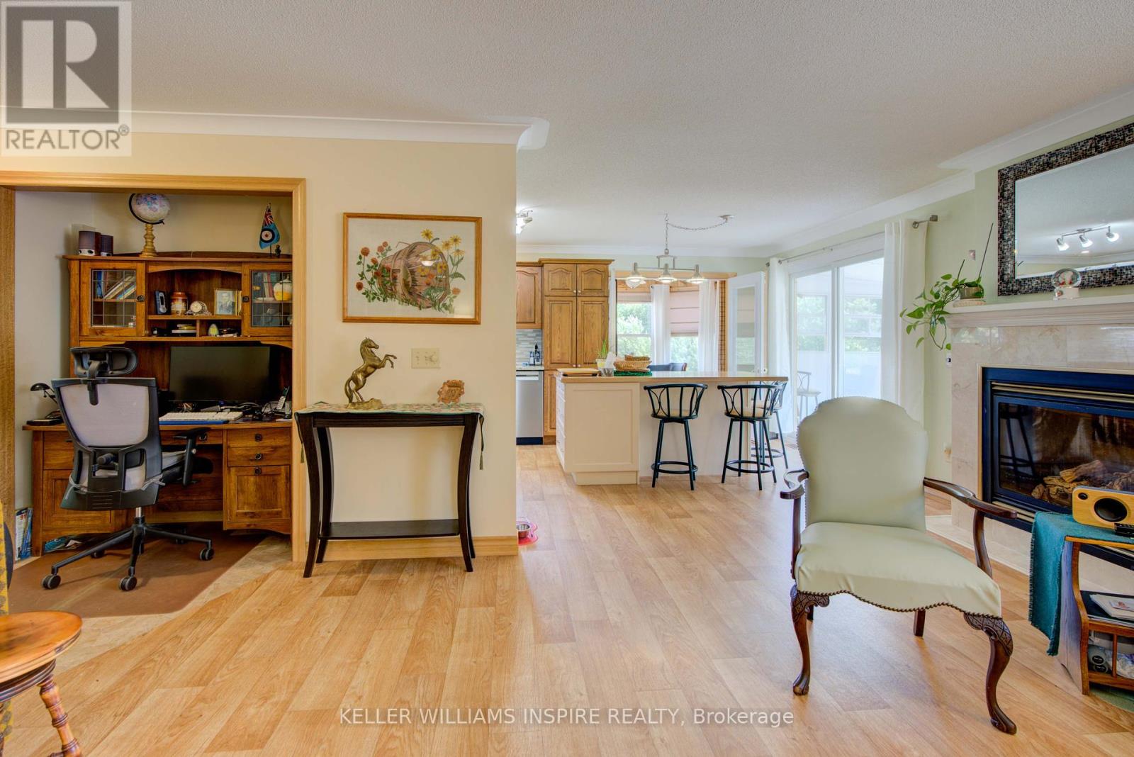 342 Christiani Road, Quinte West, Ontario  K0K 1H0 - Photo 12 - X12322195