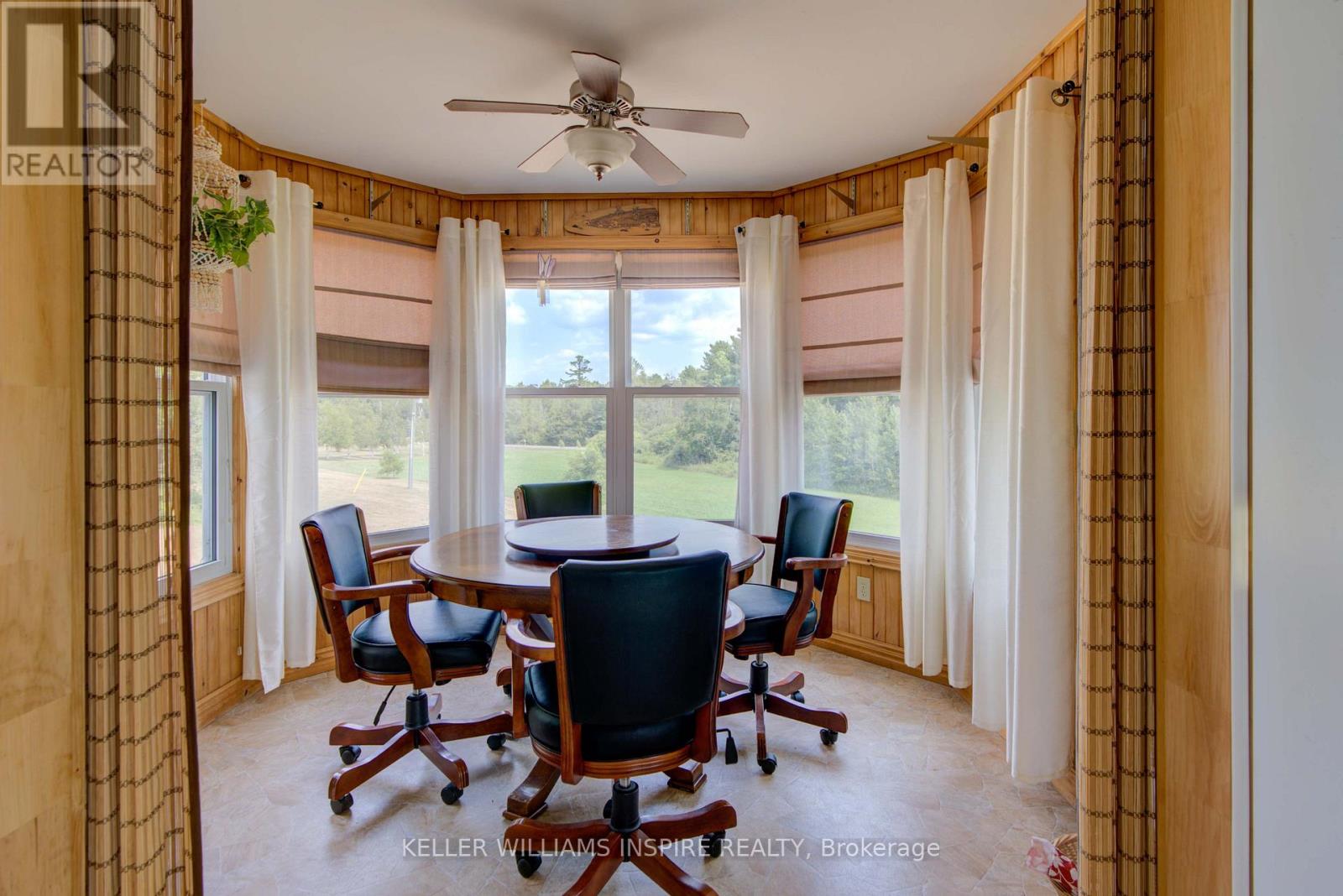 342 Christiani Road, Quinte West, Ontario  K0K 1H0 - Photo 14 - X12322195