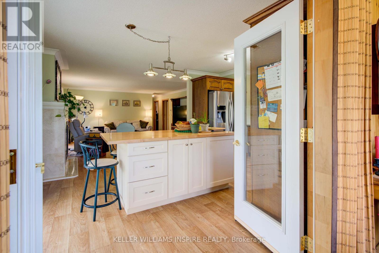 342 Christiani Road, Quinte West, Ontario  K0K 1H0 - Photo 15 - X12322195