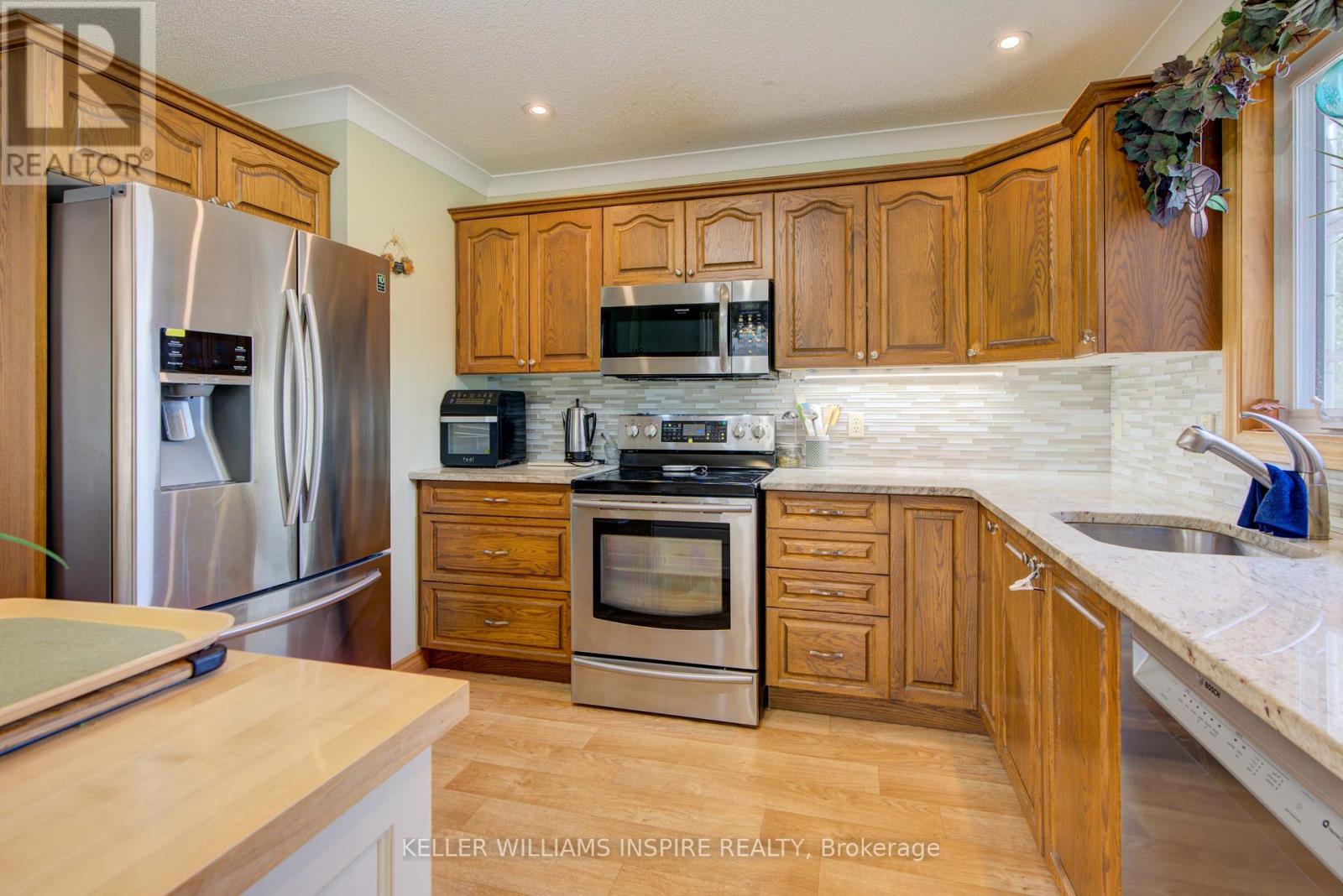 342 Christiani Road, Quinte West, Ontario  K0K 1H0 - Photo 16 - X12322195