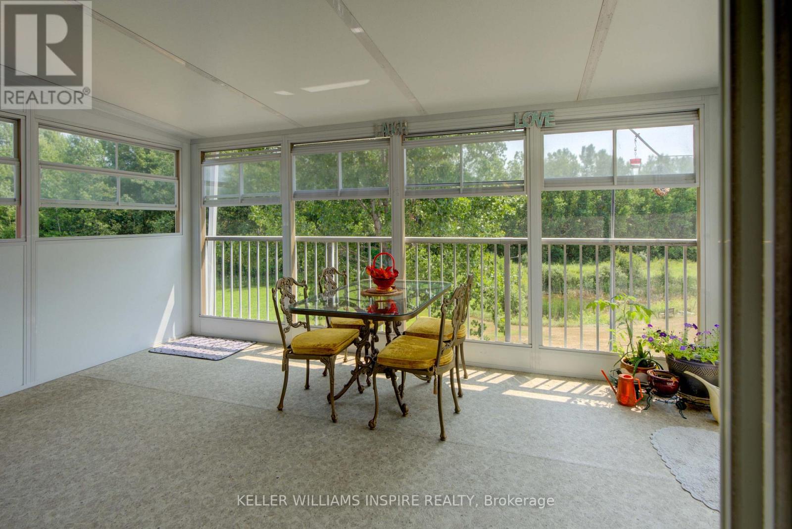 342 Christiani Road, Quinte West, Ontario  K0K 1H0 - Photo 17 - X12322195