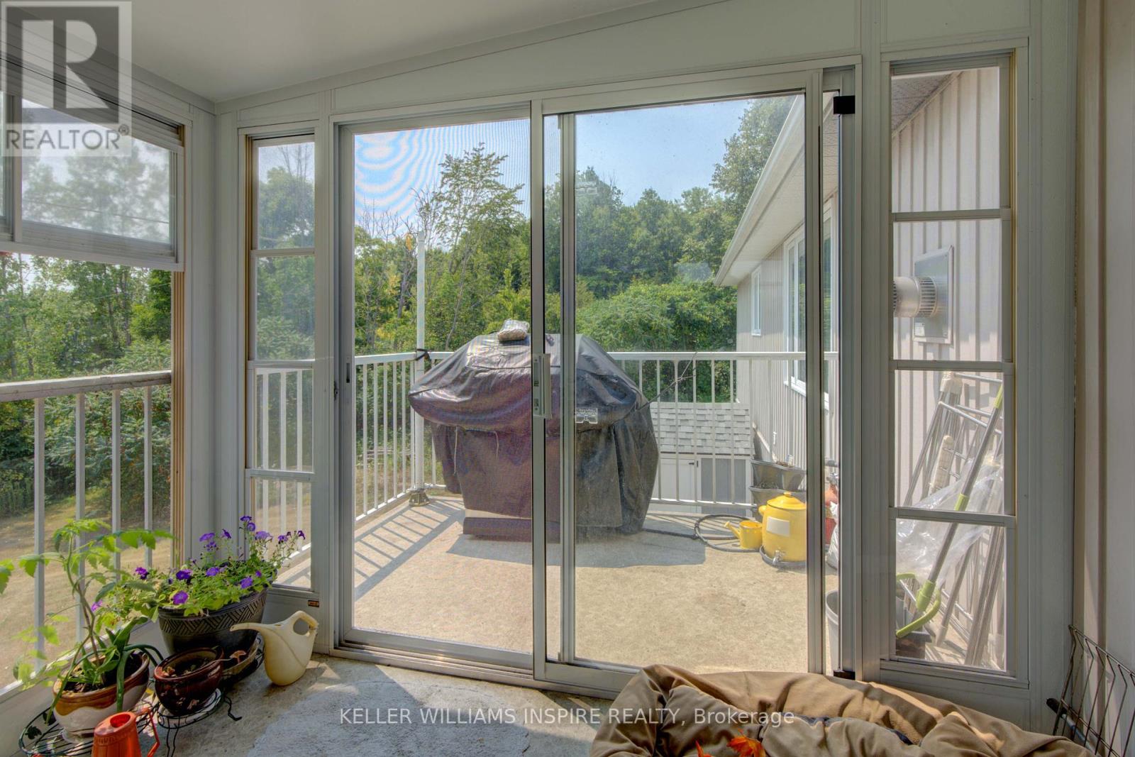 342 Christiani Road, Quinte West, Ontario  K0K 1H0 - Photo 18 - X12322195