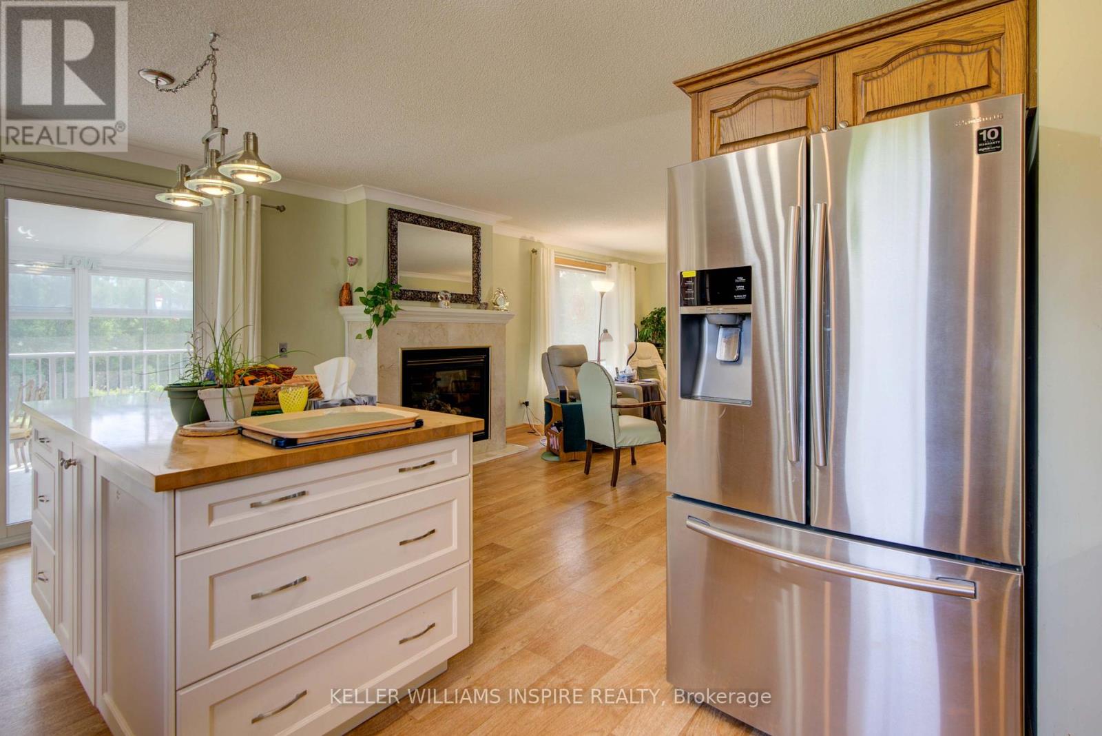 342 Christiani Road, Quinte West, Ontario  K0K 1H0 - Photo 19 - X12322195