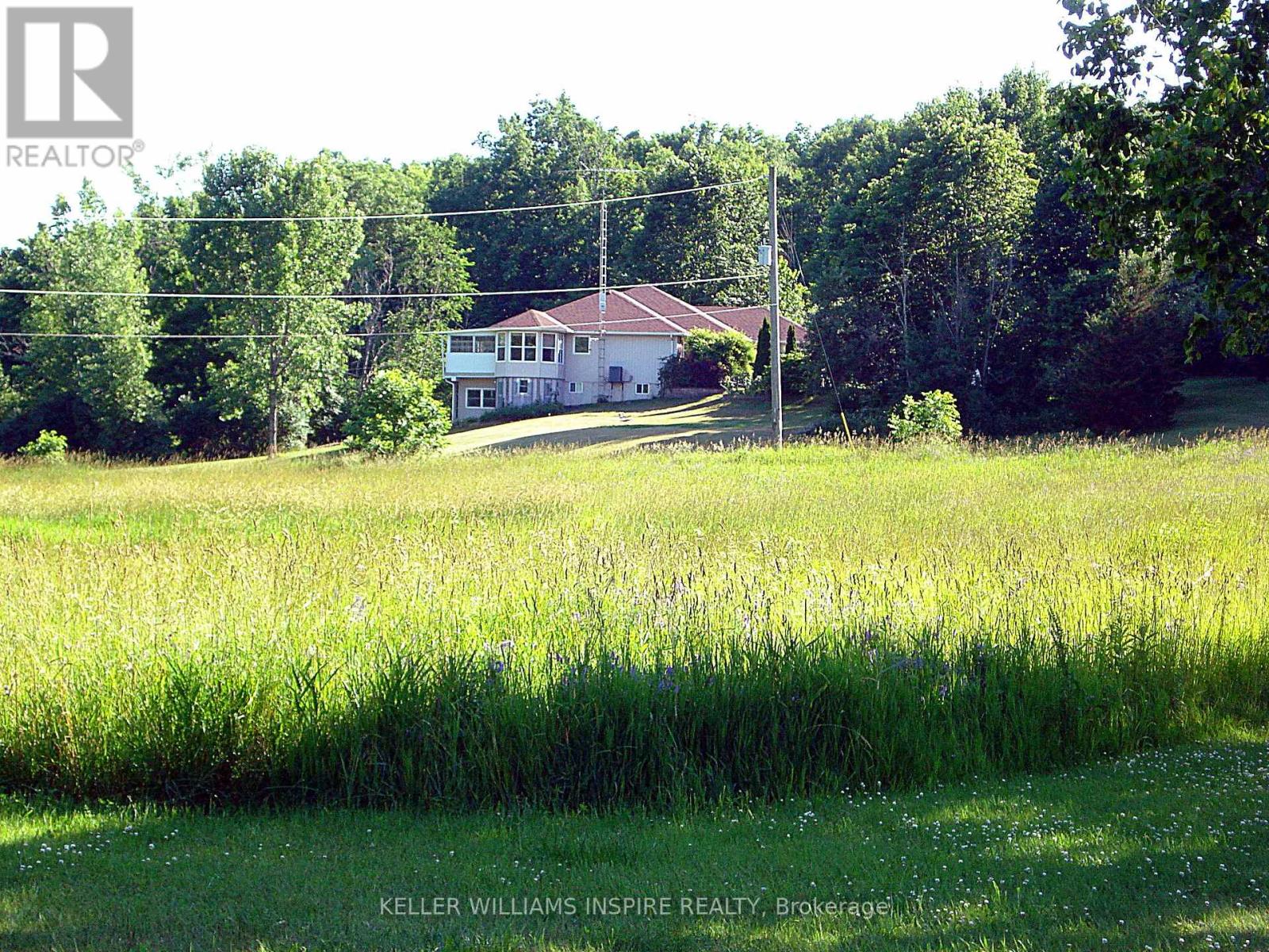 342 Christiani Road, Quinte West, Ontario  K0K 1H0 - Photo 2 - X12322195