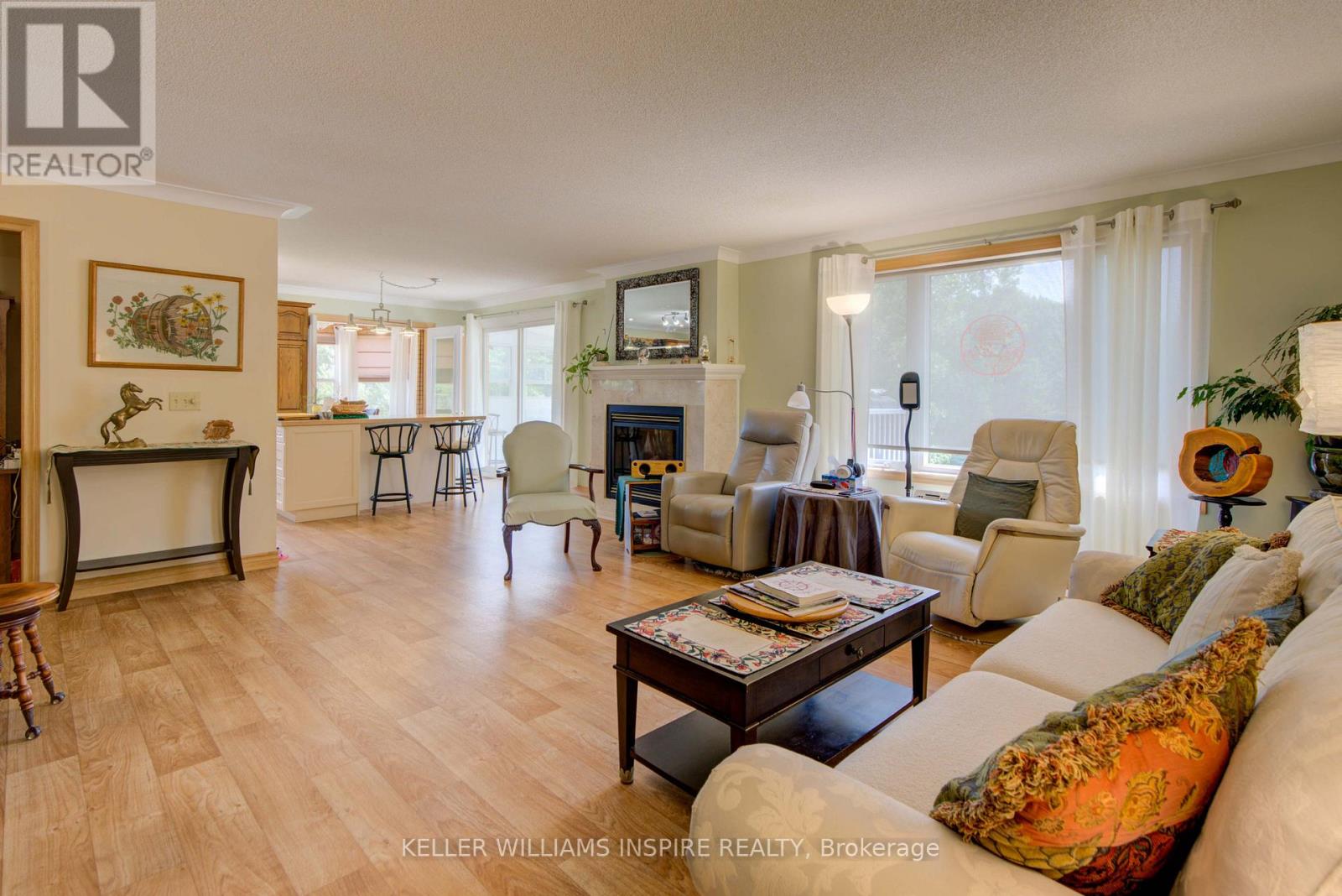342 Christiani Road, Quinte West, Ontario  K0K 1H0 - Photo 20 - X12322195