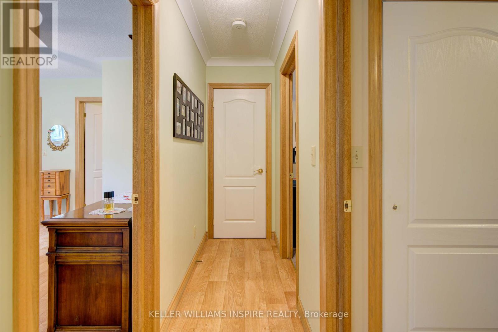 342 Christiani Road, Quinte West, Ontario  K0K 1H0 - Photo 21 - X12322195