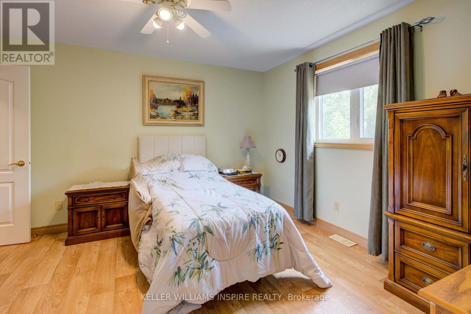 342 Christiani Road, Quinte West, Ontario  K0K 1H0 - Photo 22 - X12322195