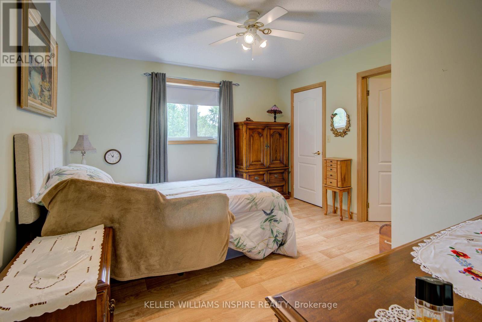 342 Christiani Road, Quinte West, Ontario  K0K 1H0 - Photo 23 - X12322195