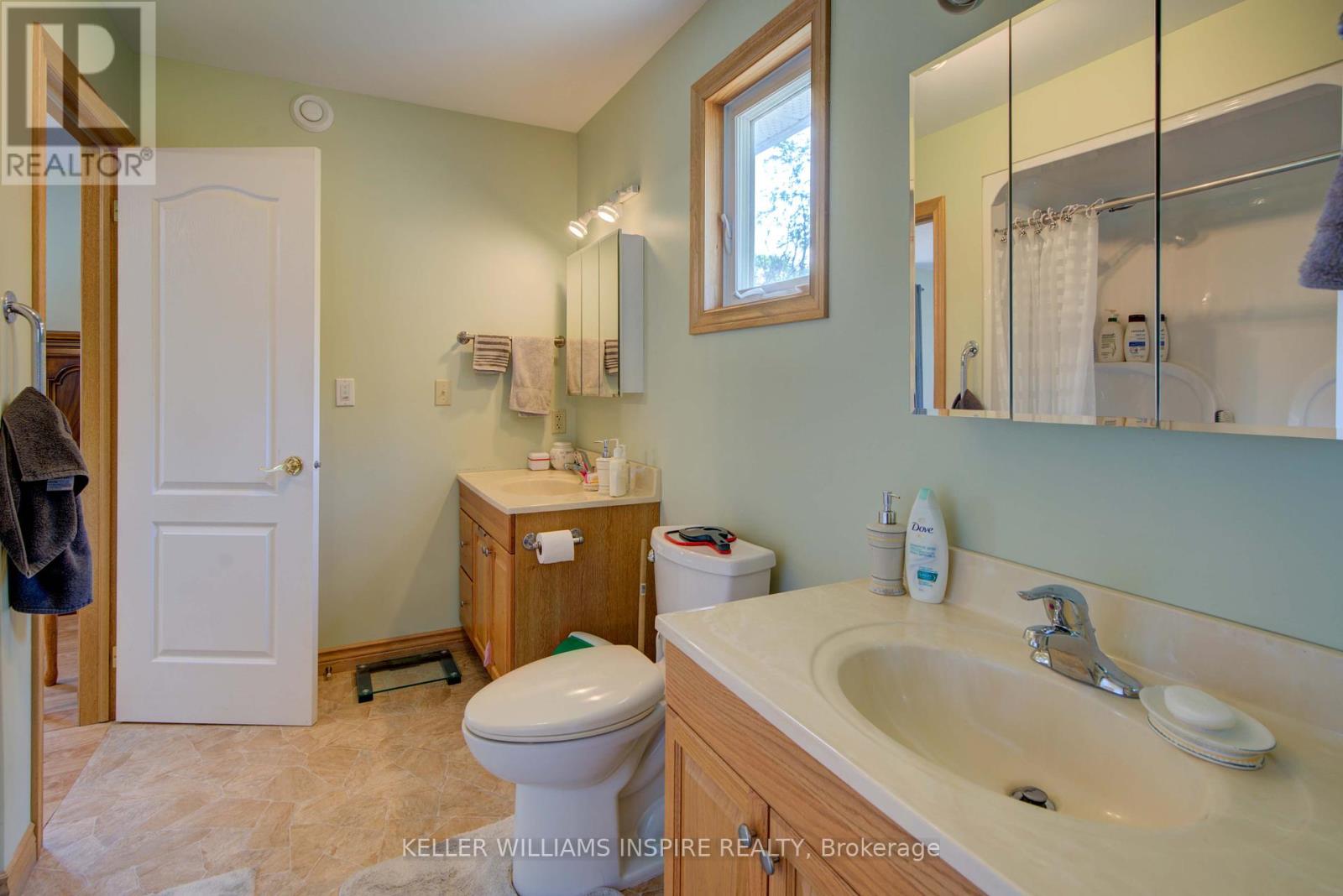 342 Christiani Road, Quinte West, Ontario  K0K 1H0 - Photo 24 - X12322195