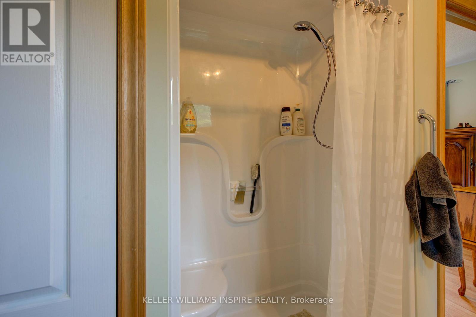 342 Christiani Road, Quinte West, Ontario  K0K 1H0 - Photo 25 - X12322195