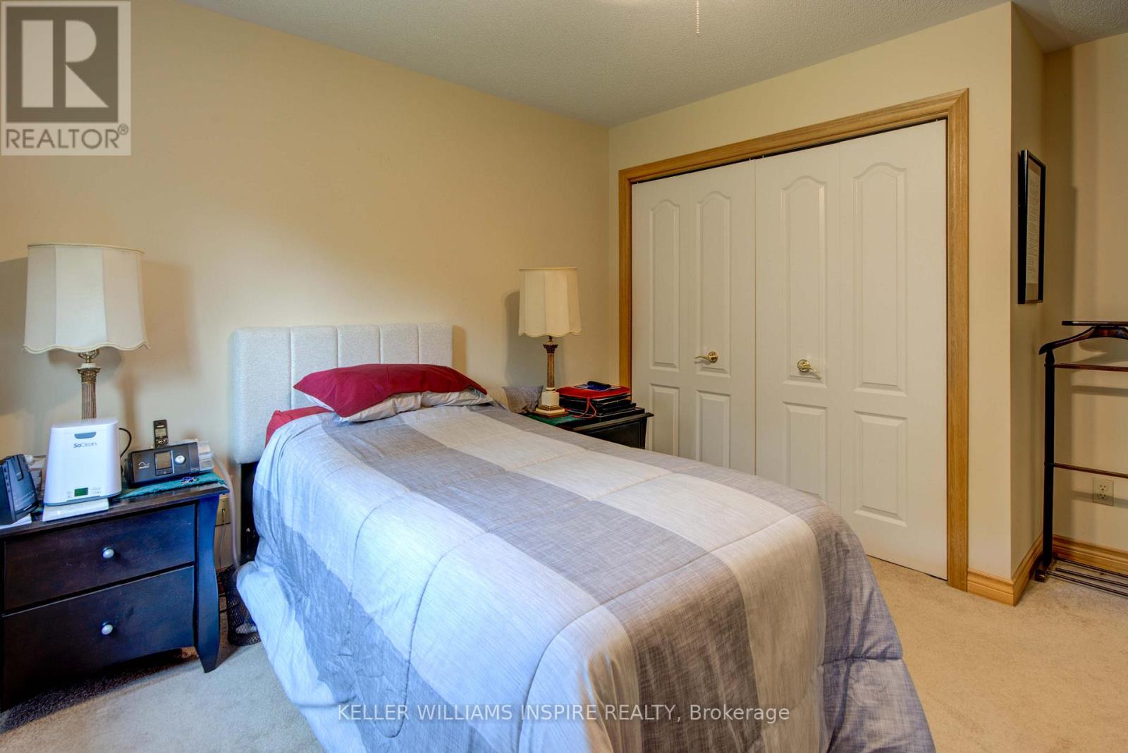 342 Christiani Road, Quinte West, Ontario  K0K 1H0 - Photo 26 - X12322195