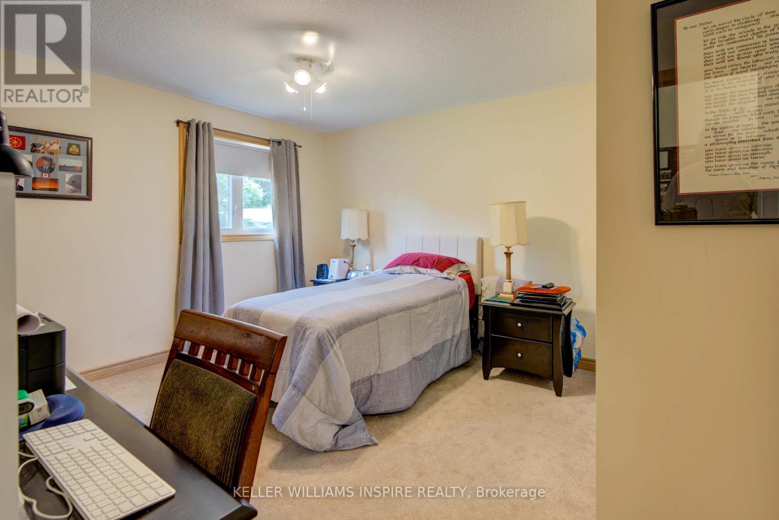 342 Christiani Road, Quinte West, Ontario  K0K 1H0 - Photo 27 - X12322195