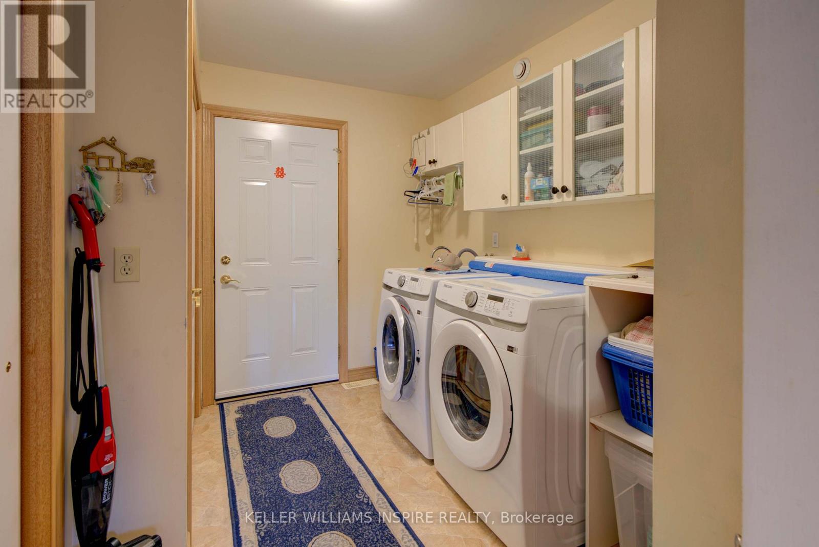 342 Christiani Road, Quinte West, Ontario  K0K 1H0 - Photo 28 - X12322195