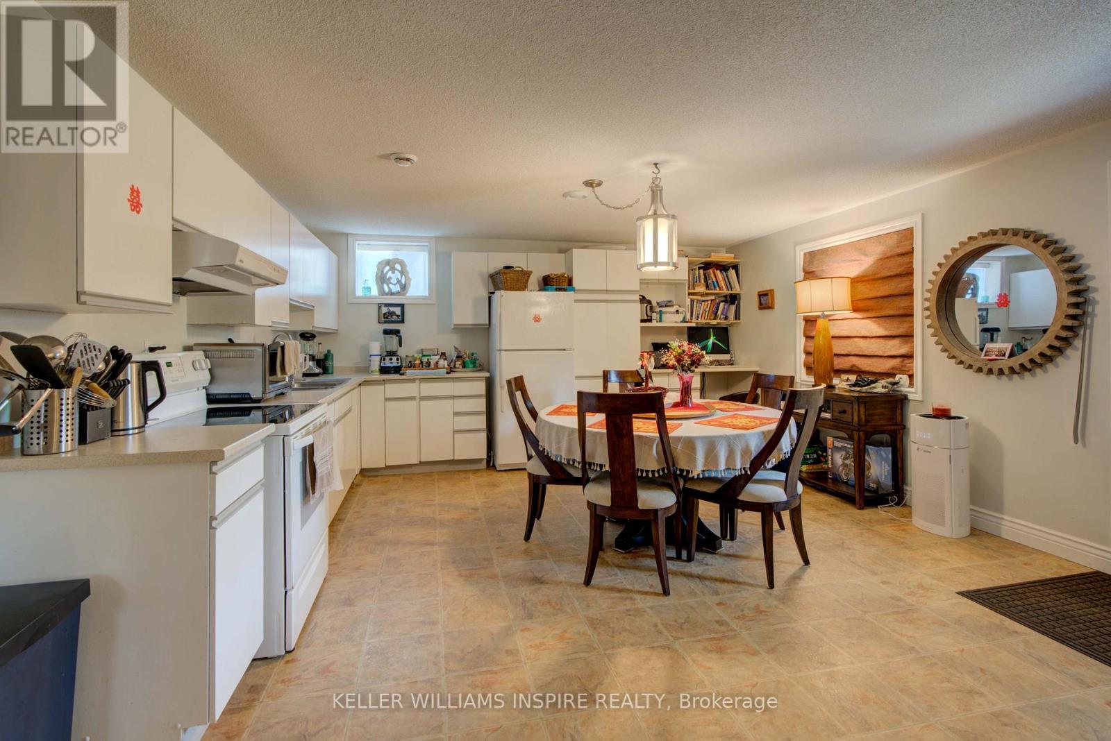 342 Christiani Road, Quinte West, Ontario  K0K 1H0 - Photo 30 - X12322195