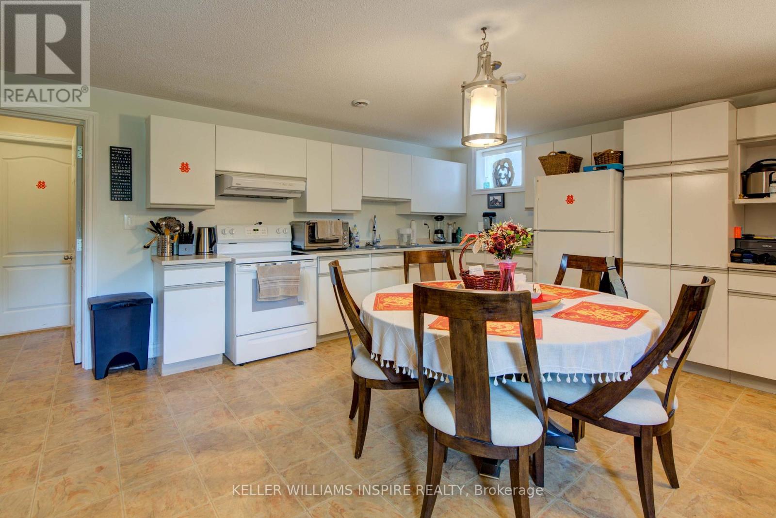 342 Christiani Road, Quinte West, Ontario  K0K 1H0 - Photo 31 - X12322195