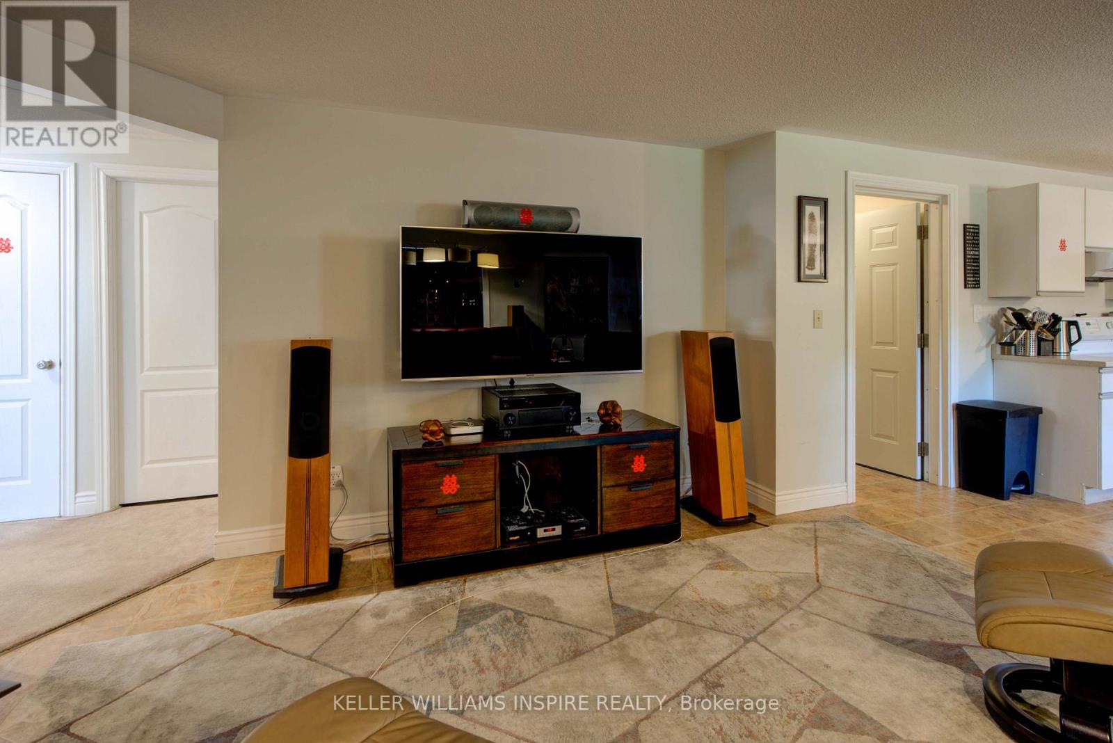 342 Christiani Road, Quinte West, Ontario  K0K 1H0 - Photo 32 - X12322195