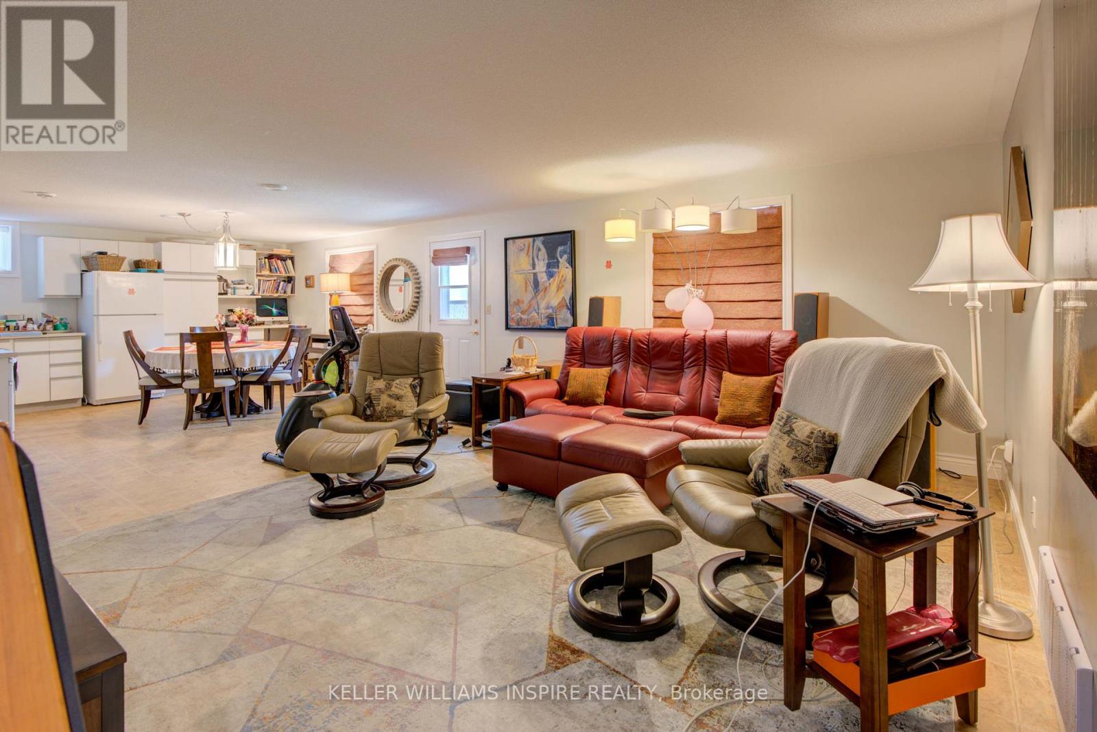 342 Christiani Road, Quinte West, Ontario  K0K 1H0 - Photo 33 - X12322195