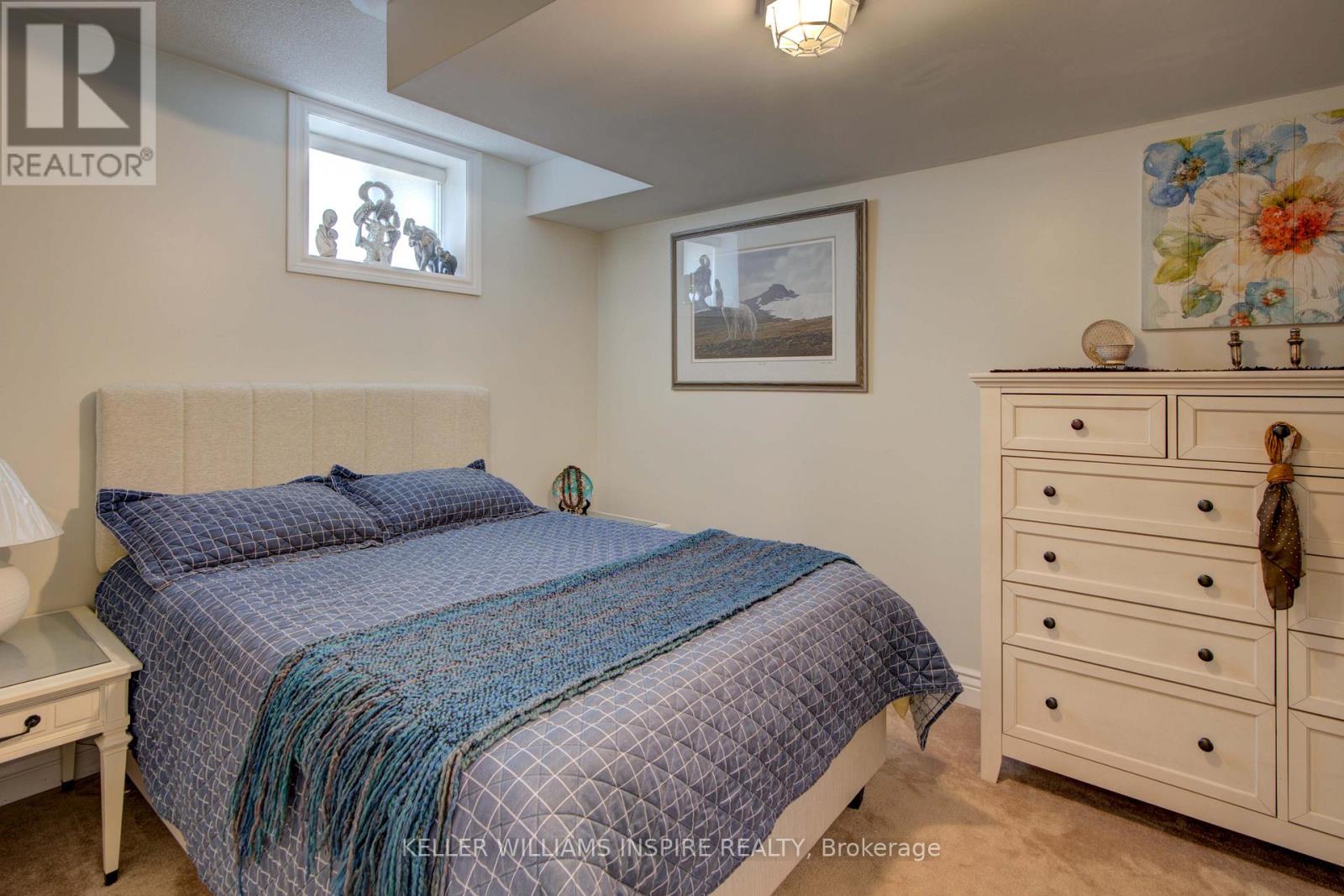 342 Christiani Road, Quinte West, Ontario  K0K 1H0 - Photo 34 - X12322195