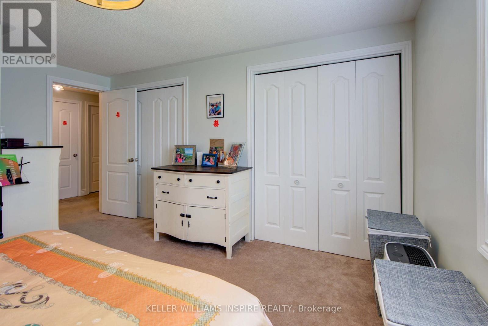 342 Christiani Road, Quinte West, Ontario  K0K 1H0 - Photo 36 - X12322195