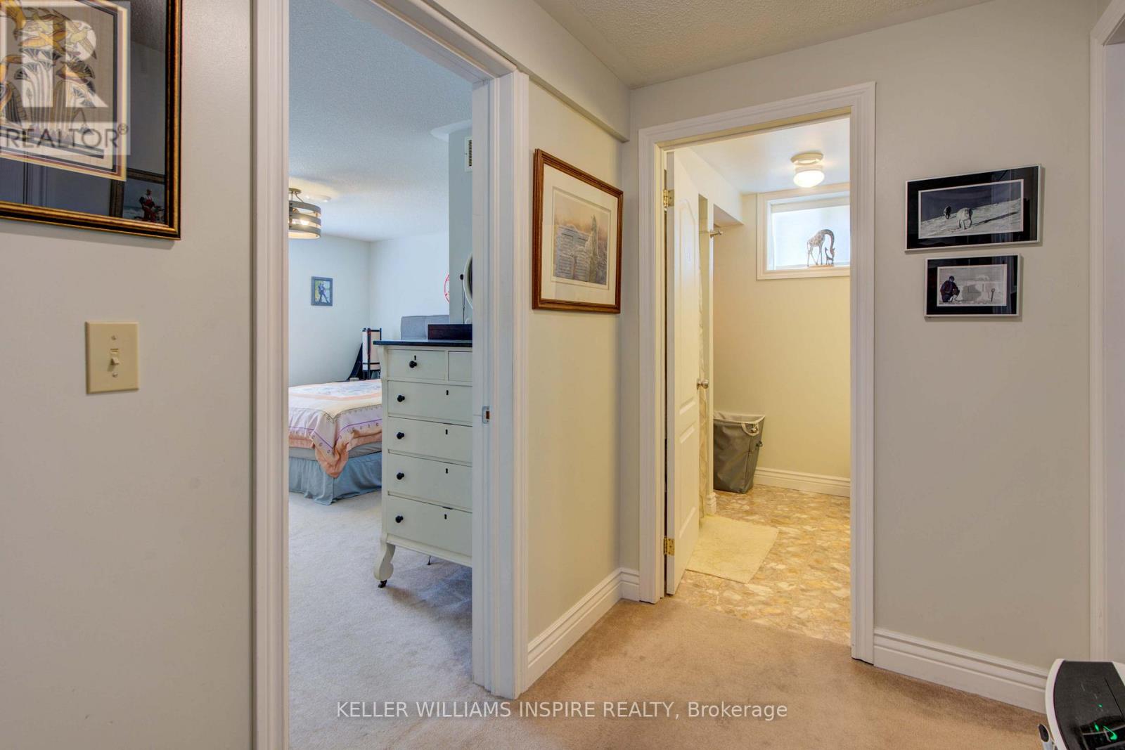 342 Christiani Road, Quinte West, Ontario  K0K 1H0 - Photo 37 - X12322195