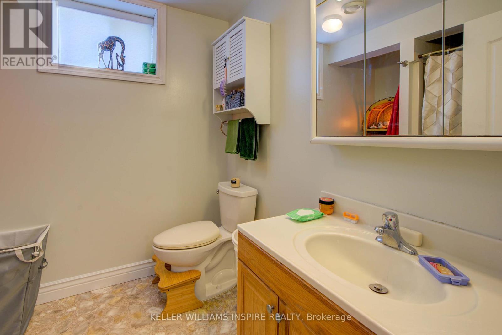 342 Christiani Road, Quinte West, Ontario  K0K 1H0 - Photo 38 - X12322195
