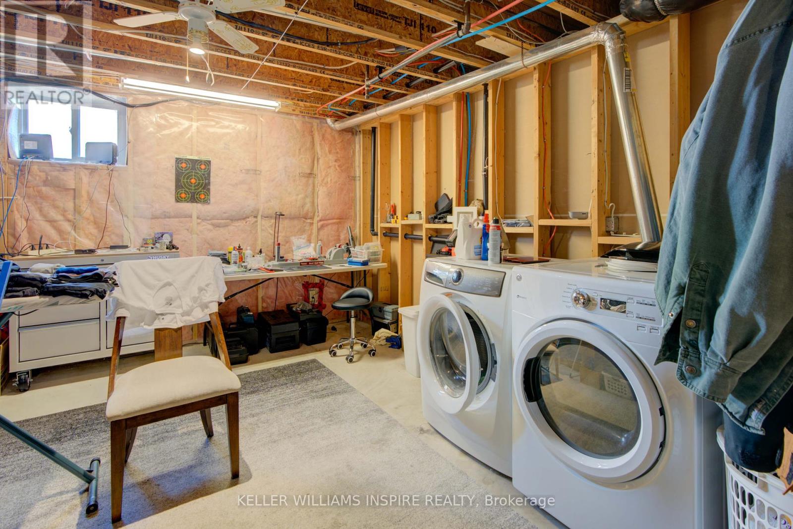 342 Christiani Road, Quinte West, Ontario  K0K 1H0 - Photo 39 - X12322195