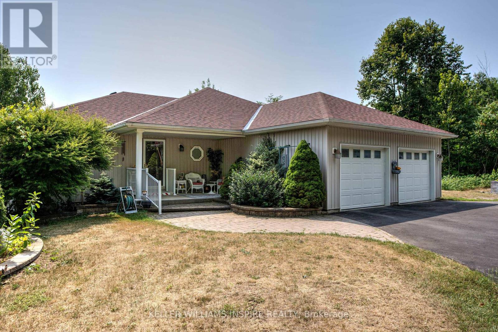 342 Christiani Road, Quinte West, Ontario  K0K 1H0 - Photo 4 - X12322195