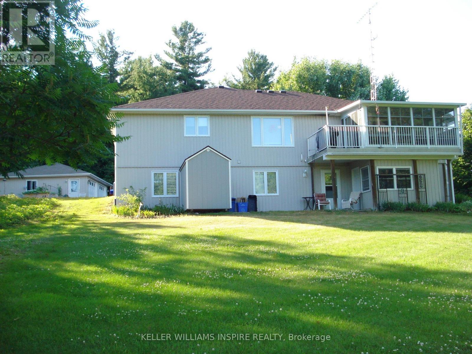 342 Christiani Road, Quinte West, Ontario  K0K 1H0 - Photo 42 - X12322195