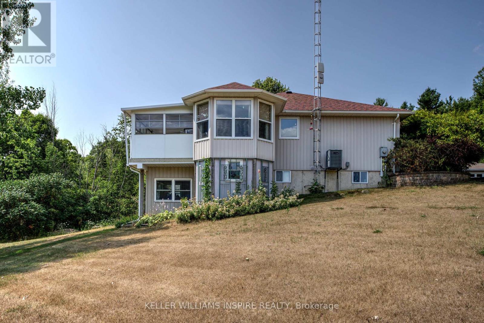 342 Christiani Road, Quinte West, Ontario  K0K 1H0 - Photo 43 - X12322195