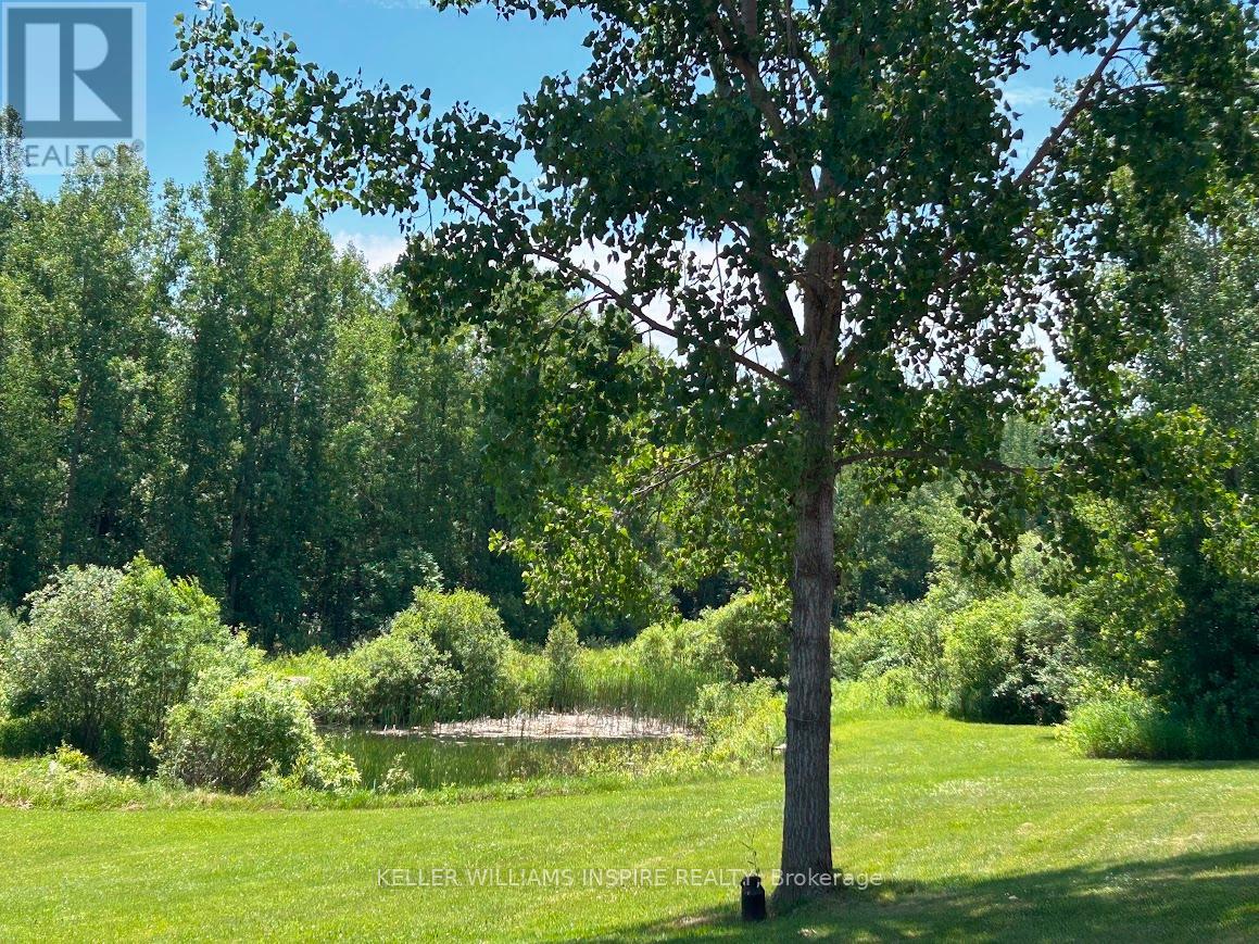 342 Christiani Road, Quinte West, Ontario  K0K 1H0 - Photo 44 - X12322195