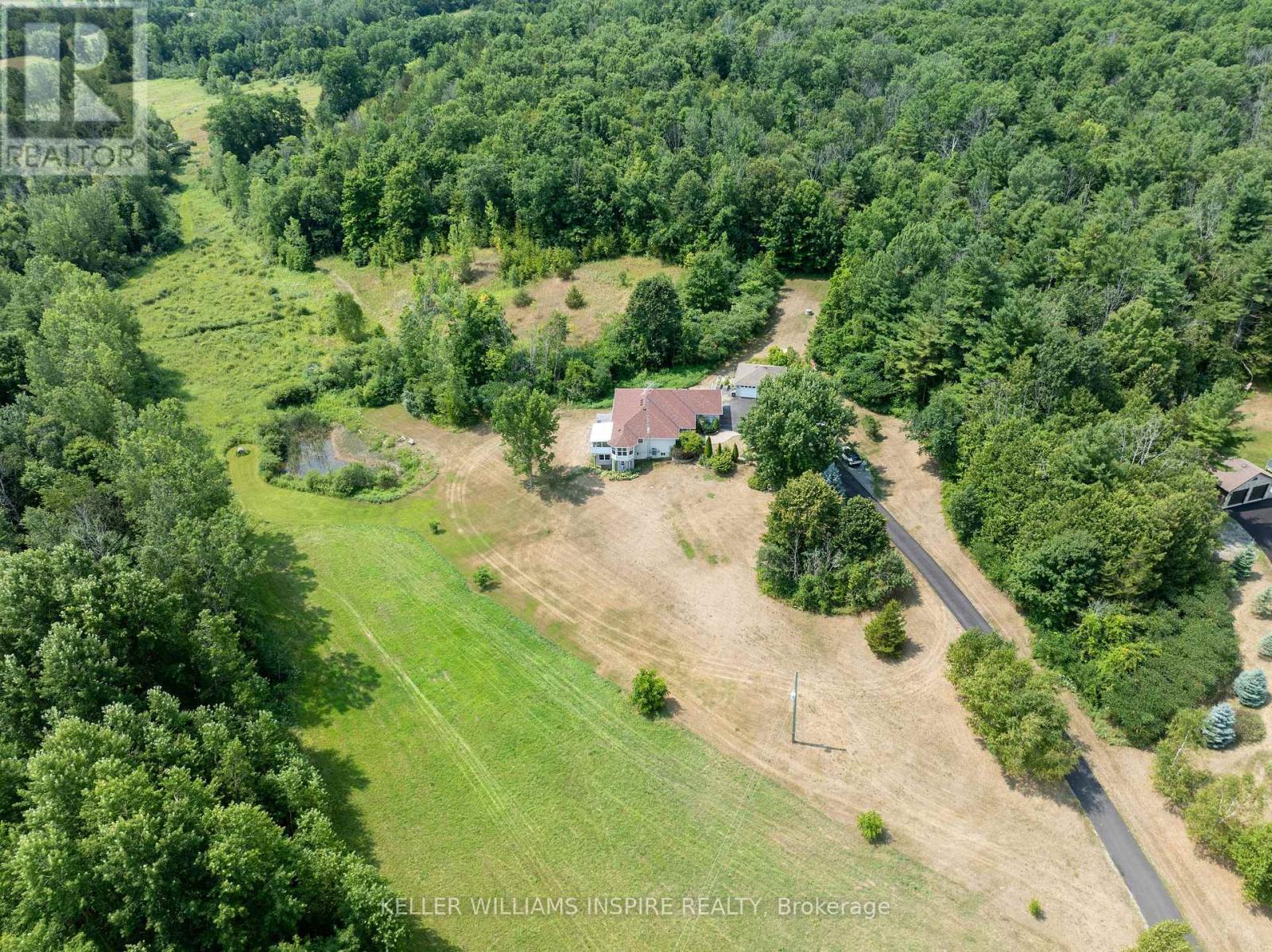 342 Christiani Road, Quinte West, Ontario  K0K 1H0 - Photo 48 - X12322195