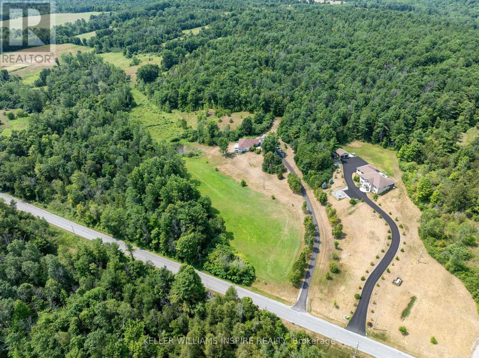 342 Christiani Road, Quinte West, Ontario  K0K 1H0 - Photo 49 - X12322195
