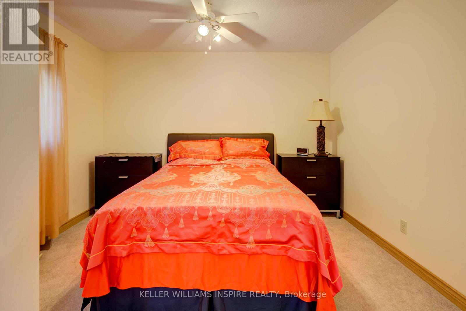 342 Christiani Road, Quinte West, Ontario  K0K 1H0 - Photo 7 - X12322195