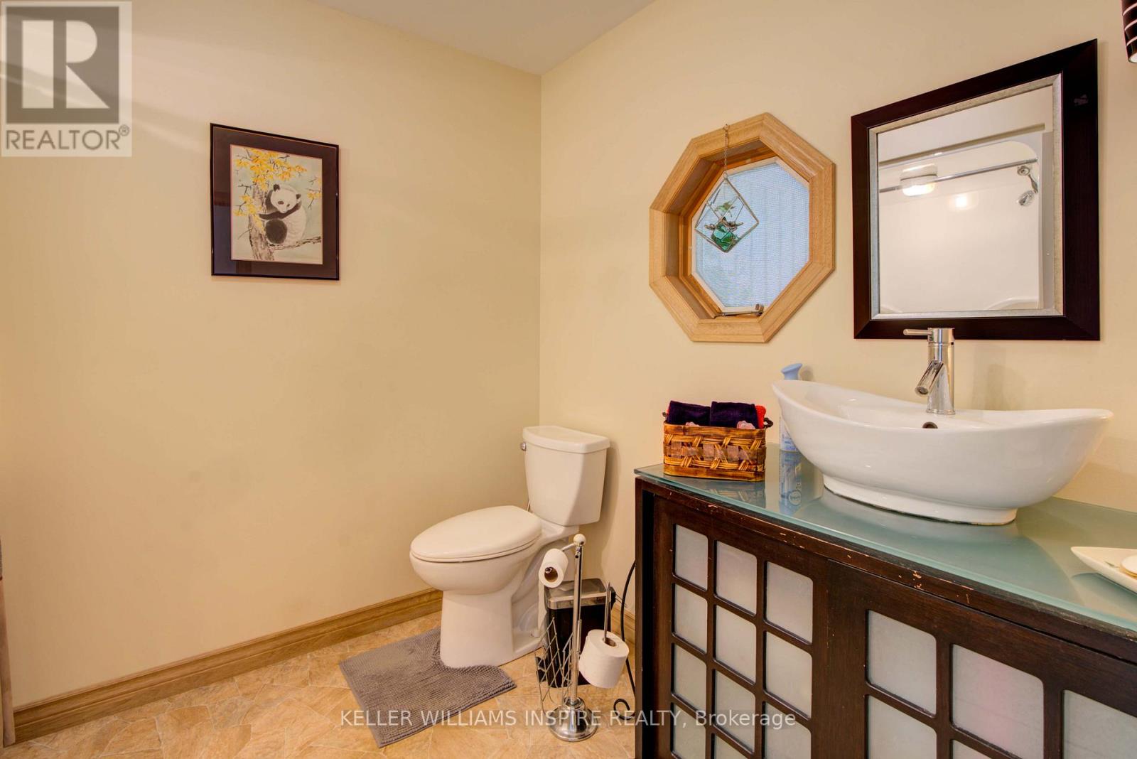 342 Christiani Road, Quinte West, Ontario  K0K 1H0 - Photo 8 - X12322195