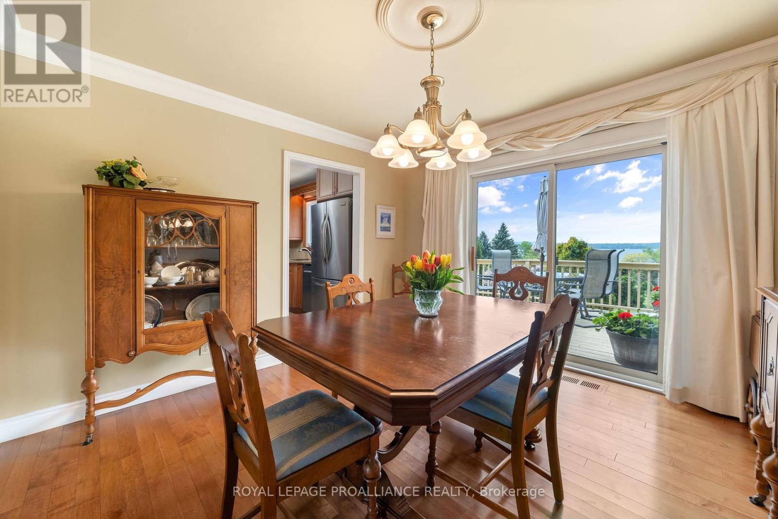 3286 County Rd 3 Road, Prince Edward County, Ontario  K0K 1L0 - Photo 12 - X12322237