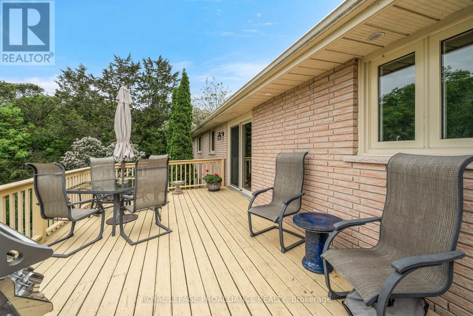 3286 County Rd 3 Road, Prince Edward County, Ontario  K0K 1L0 - Photo 13 - X12322237