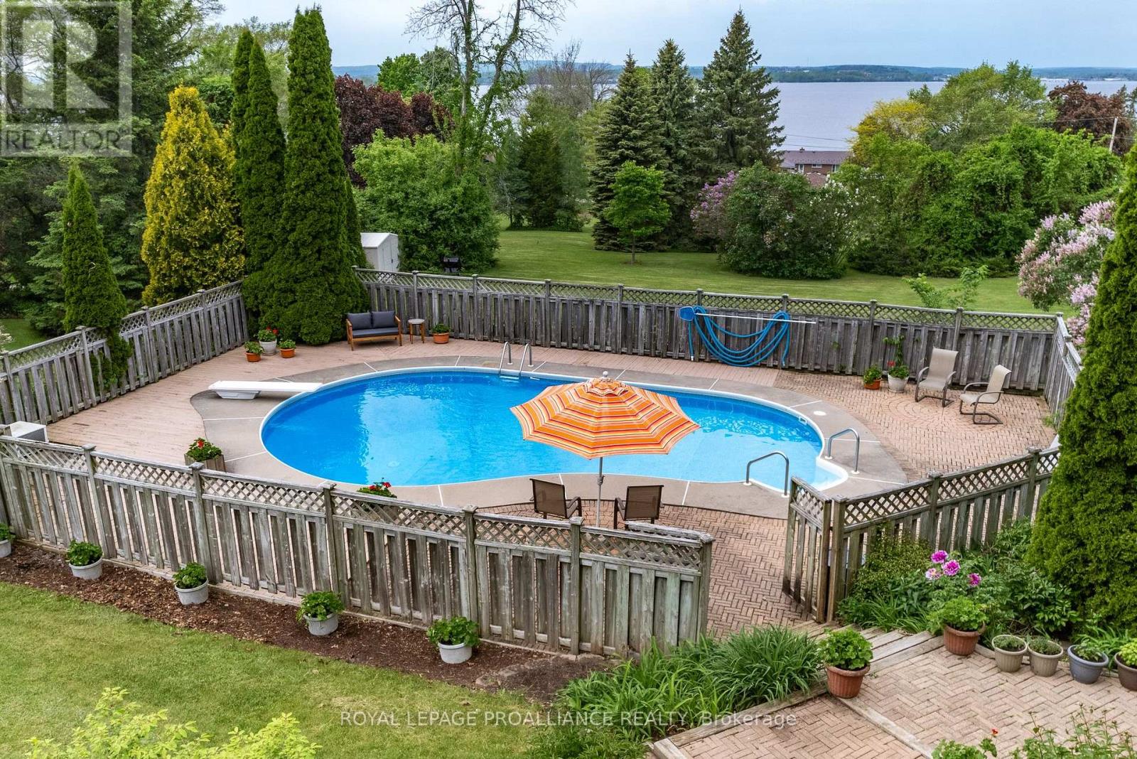 3286 County Rd 3 Road, Prince Edward County, Ontario  K0K 1L0 - Photo 21 - X12322237