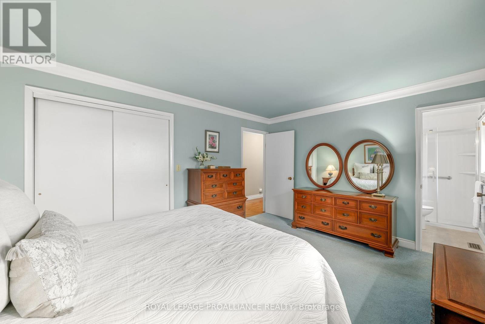 3286 County Rd 3 Road, Prince Edward County, Ontario  K0K 1L0 - Photo 25 - X12322237
