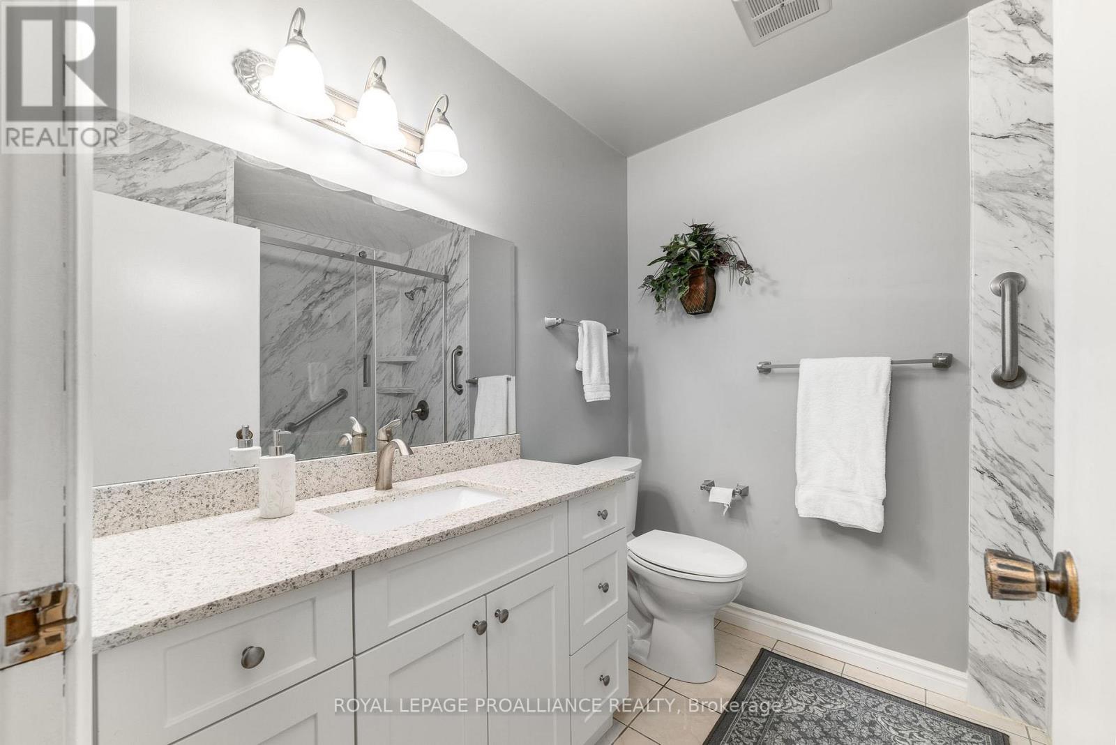 3286 County Rd 3 Road, Prince Edward County, Ontario  K0K 1L0 - Photo 29 - X12322237