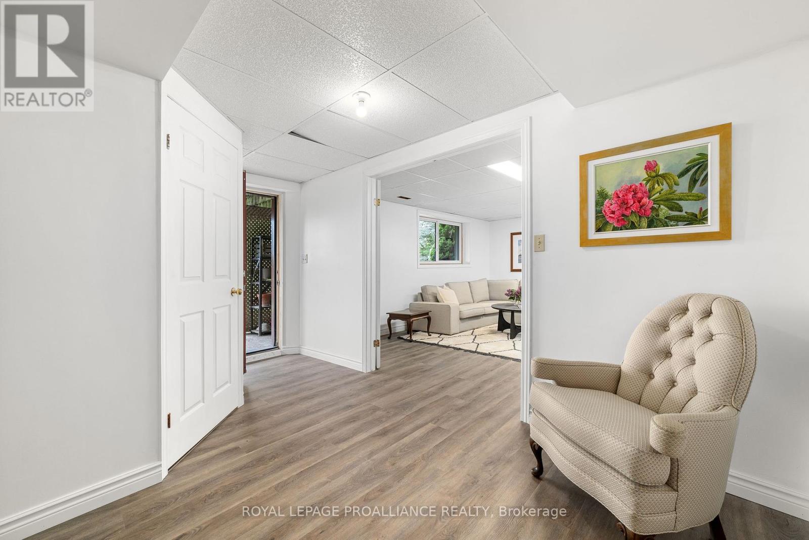 3286 County Rd 3 Road, Prince Edward County, Ontario  K0K 1L0 - Photo 31 - X12322237