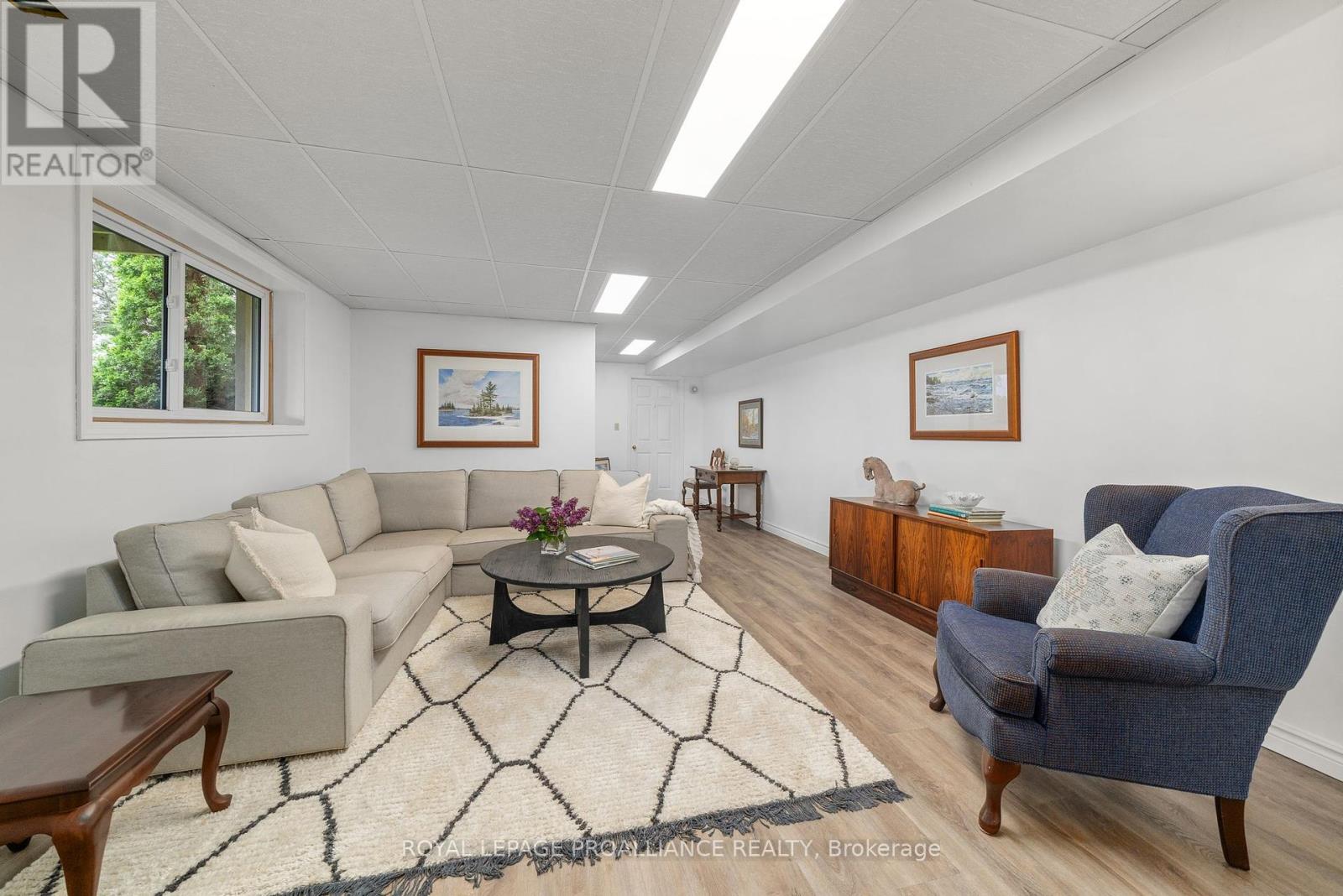 3286 County Rd 3 Road, Prince Edward County, Ontario  K0K 1L0 - Photo 32 - X12322237