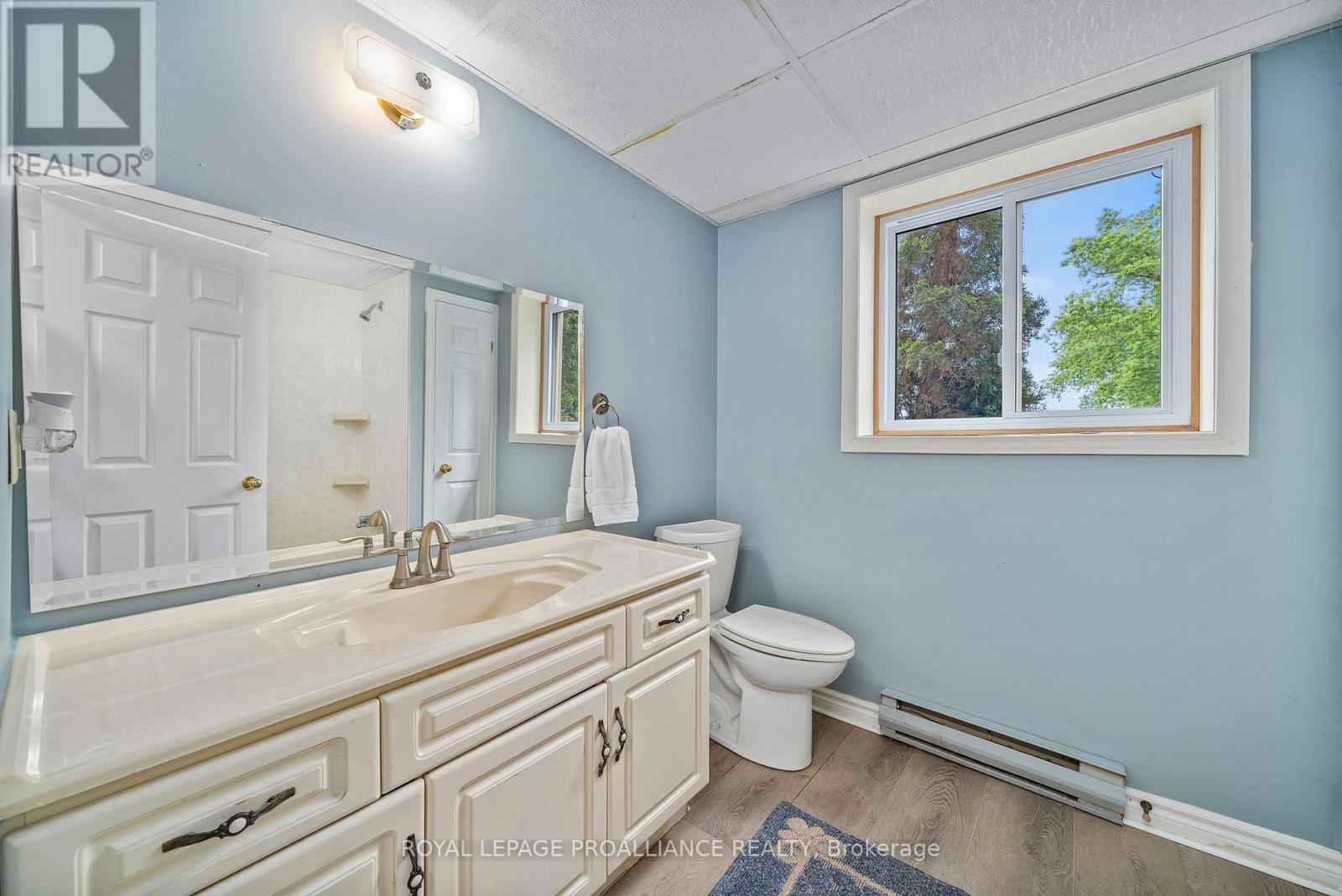 3286 County Rd 3 Road, Prince Edward County, Ontario  K0K 1L0 - Photo 33 - X12322237