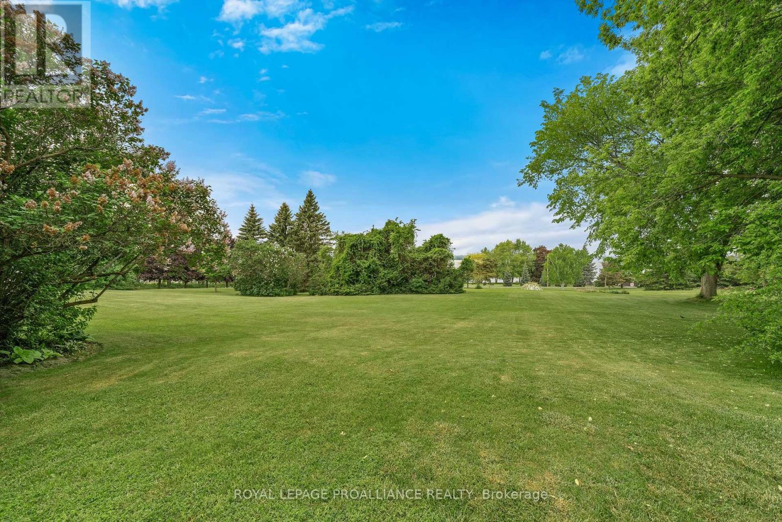 3286 County Rd 3 Road, Prince Edward County, Ontario  K0K 1L0 - Photo 36 - X12322237