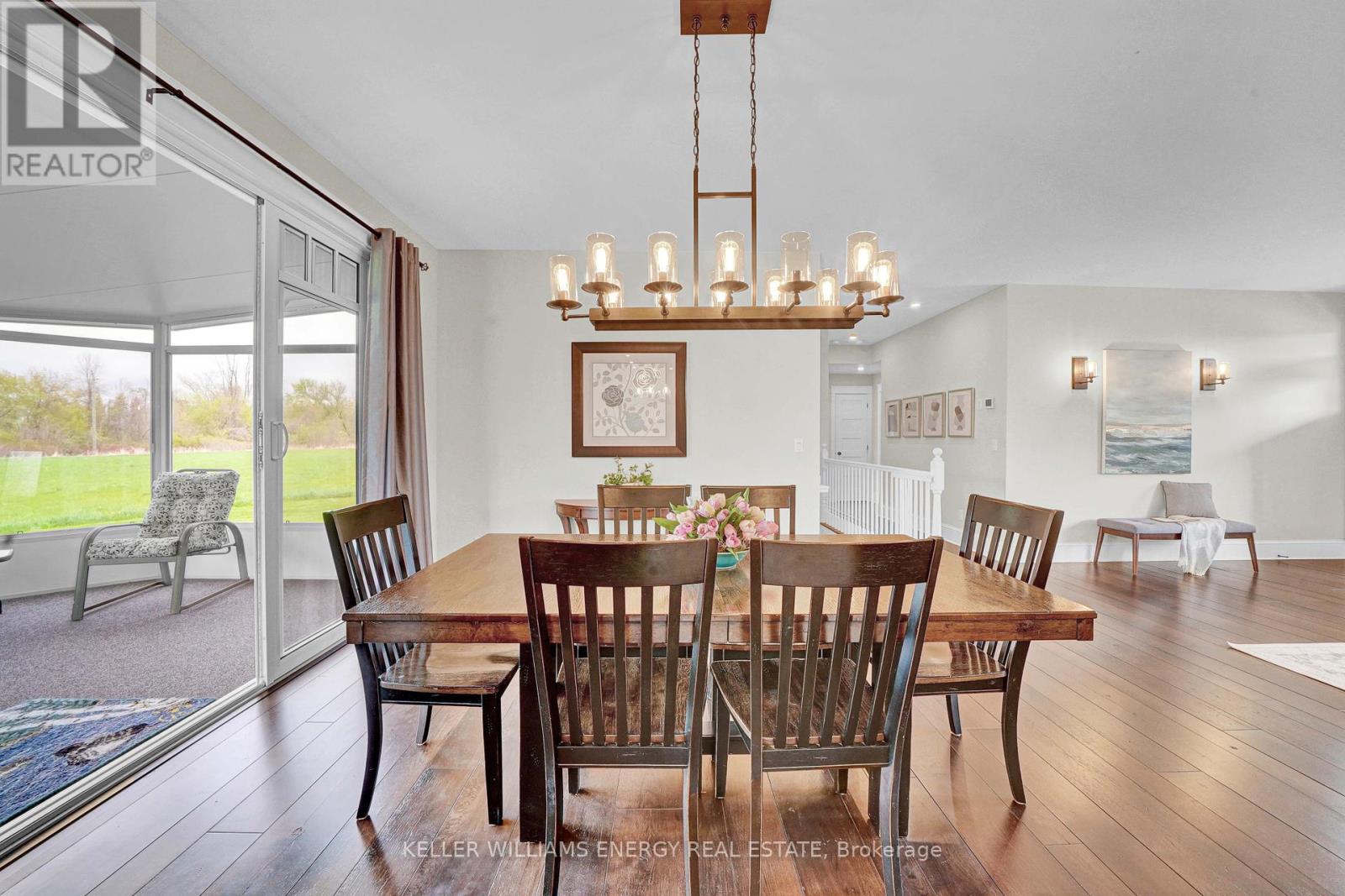 73 White Chapel Road, Prince Edward County, Ontario  K0K 2T0 - Photo 11 - X12324173