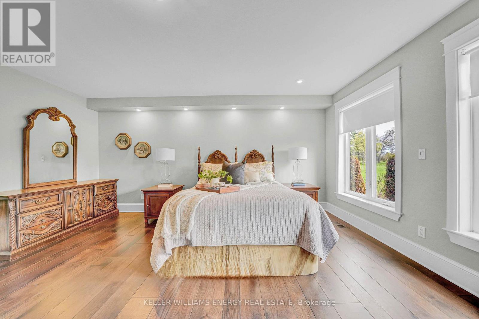 73 White Chapel Road, Prince Edward County, Ontario  K0K 2T0 - Photo 17 - X12324173