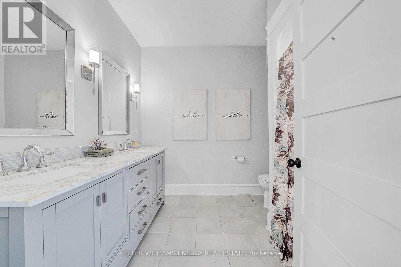 73 White Chapel Road, Prince Edward County, Ontario  K0K 2T0 - Photo 18 - X12324173