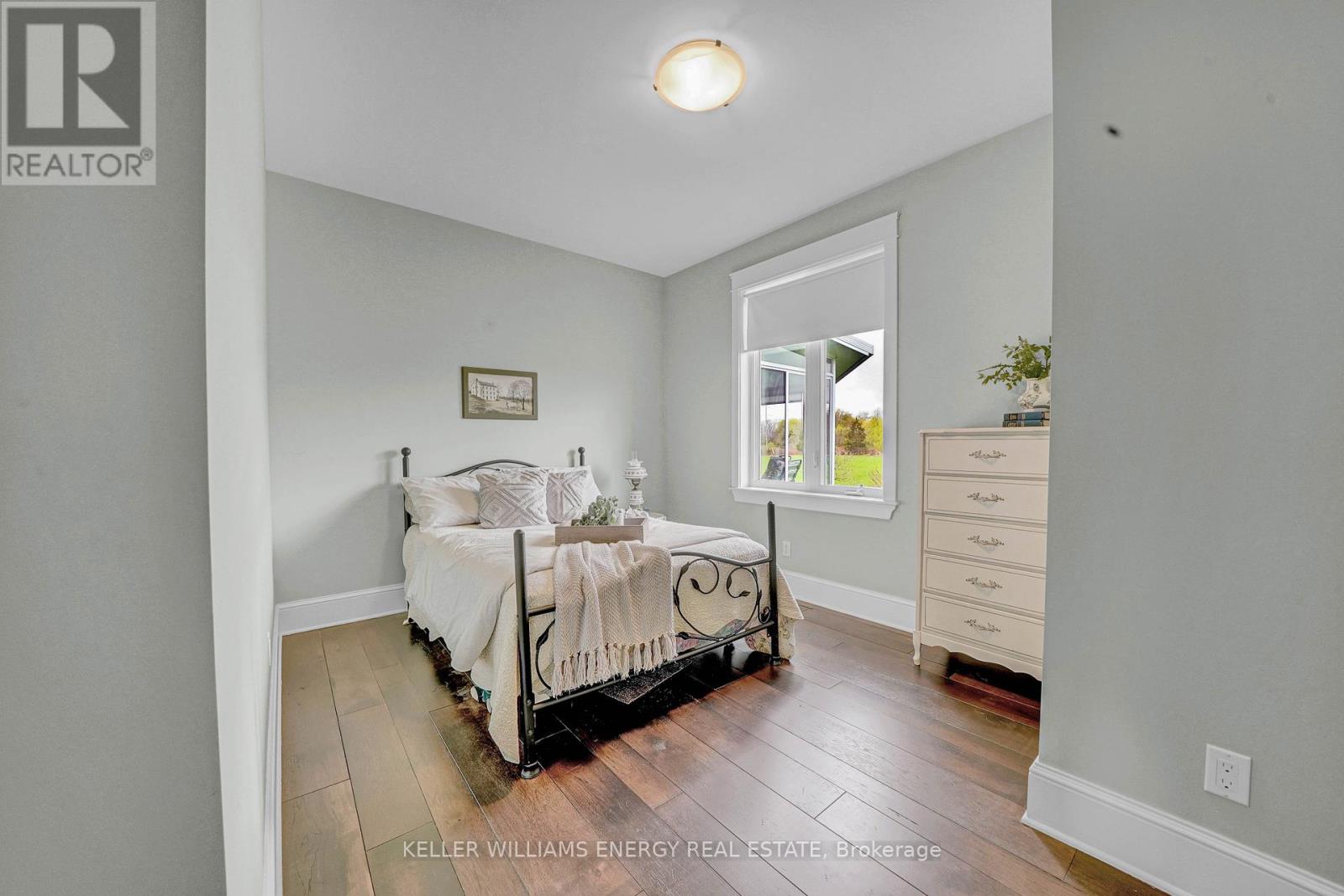 73 White Chapel Road, Prince Edward County, Ontario  K0K 2T0 - Photo 19 - X12324173